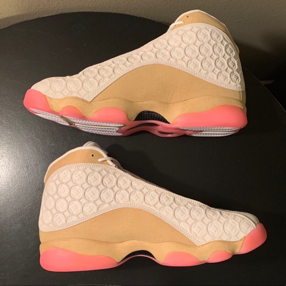 Air Jordan 13 CNY Chinese New Year - Picture 3 of 8